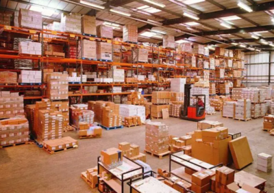 美国海外仓服务收费详解 仓储服务主要包含哪些项目？